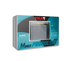 Vola 10 g MACH Propulser PBM - Blue
