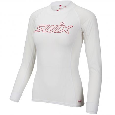 Swix RaceX Light dlouhý rukáv dámské