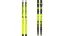 Fischer lyže Speedmax 80 skate plus 610 medium