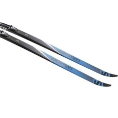 SET Salomon RS8 + vázání Prolink Pro SK