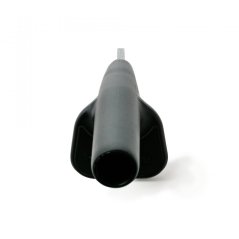 Haakon košíček Roller ski 9 mm (2 ks)