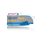 SPONSER LIQUID ENERGY PLUS