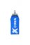Coxa Carry Soft Flask 500 ml - Barva: Green