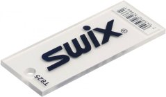 Swix škrabka plexi 5mm