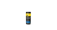 Toko Jet Powder cold 30g