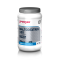 SPONSER MALTODEXTRIN 100