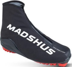 Madshus Race Speed Classic 2022/23