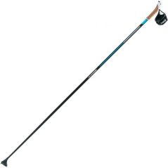 Swix hole, Quantum 6 21/22