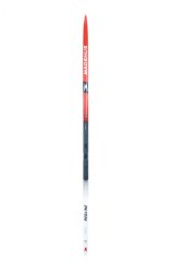 Madshus Redline 3.0 Classic warm 2022/23
