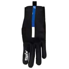 Swix rukavice Triac Gore-Tex Infinium