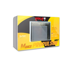 Vola 10 g MACH Propulser PJM - Yellow
