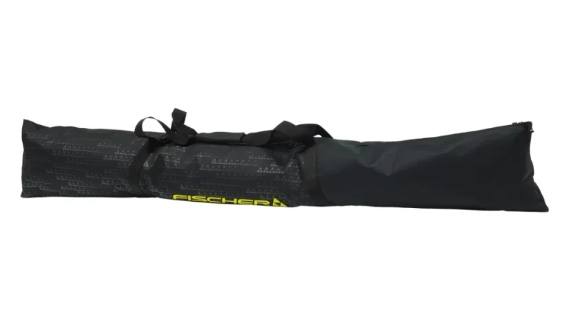 Fischer vak na běžky ECO XC 3 páry