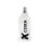 Coxa Carry Soft Flask 150 ml