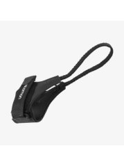 Salomon poutka S/Lab Power Strap (vel. S)