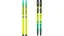 Fischer lyže Speedmax 100 classic 902 plus
