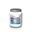 SPONSER ISOTONIC DRINK