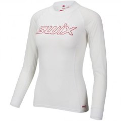 Swix RaceX Light dlouhý rukáv dámské