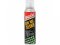 Swix fluorový smývač  I84 150ml