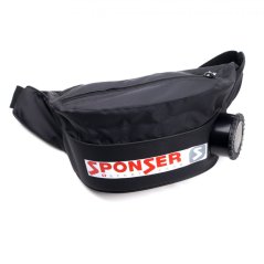 SPONSER THERMO BELT BAG