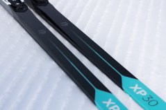 Kästle XP30 Classic Skin 2021/22