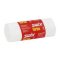 Swix fiberlene
