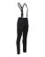 Silvini kalhoty Ordona dámské černé