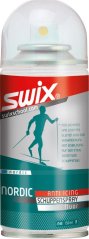 Swix vodička na šupiny 150 ml