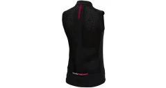 Swix vesta Triac dámská S