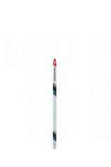 Madshus Racelight Intelligrip JR 2021/22