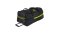 Fischer Team Sport Duffle 100l