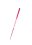 Haakon Junior Pink 2.0 - Délka: 110 cm