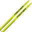 Fischer lyže Speedmax 3D Classic Plus 902