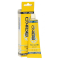 Maplus Fluoro klister Yellow KF22