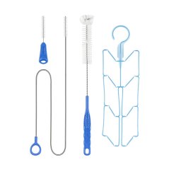 Coxa Carry Set na čištění