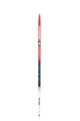 Madshus Redline Skate F2 22/23