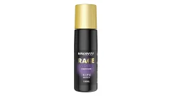 Vauhti Race Violet Liquid 100ml -1-7 °C