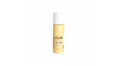 Vauhti 360 Base Cleaner 80ml