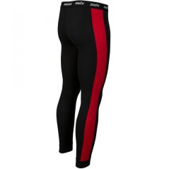 Swix RaceX Classic kalhoty pánské