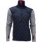 Ulvang Rav Hybrid svetr unisex