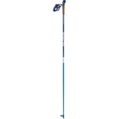 Salomon hole S/LAB Click Junior