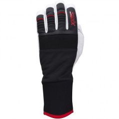 Swix rukavice Paragon unisex