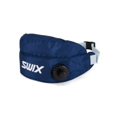 Swix bidon modrý