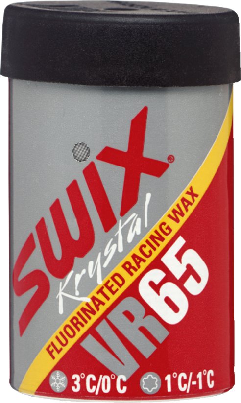 Swix VR65