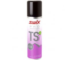 Swix TS7 liquid 50ml