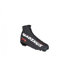 Madshus Redline Classic