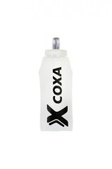Coxa Carry Soft Flask 500 ml