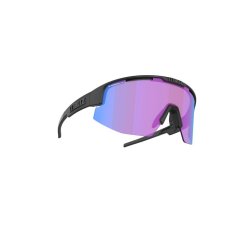 Bliz brýle Matrix Small face Black Nano Optics
