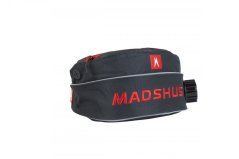 Madshus bidon