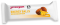 SPONSER ENERGY BALLS 45 g - Energetické kuličky