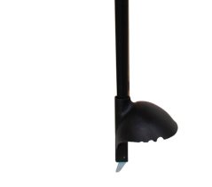 Madshus hole Nordic Alu